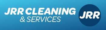 JRR CLEANING & SERVICES