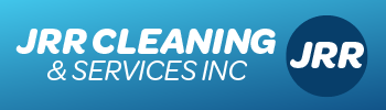 JRR CLEANING & SERVICES INC